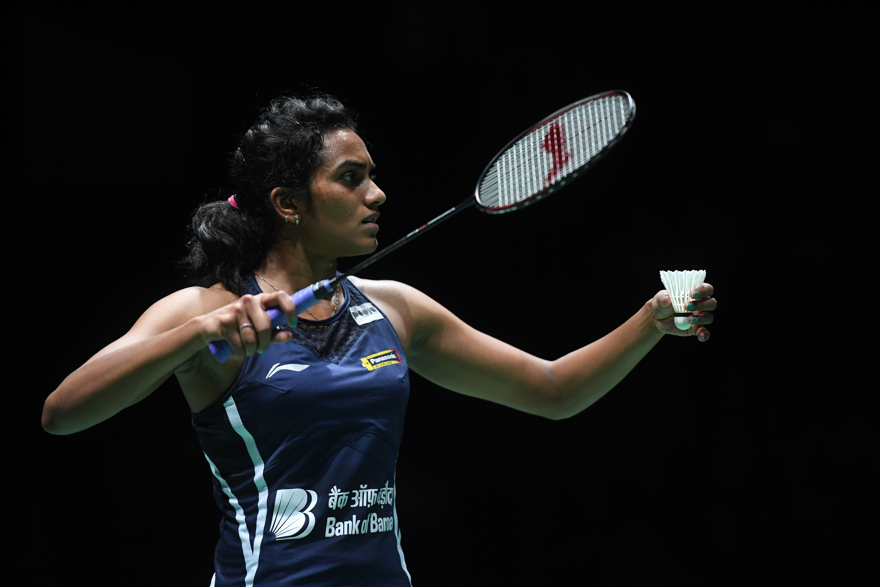 LOL英雄联盟投注平台-法国羽毛球队翻盘泰国羽毛球队，辛杜一己之力扛起全队的简单介绍