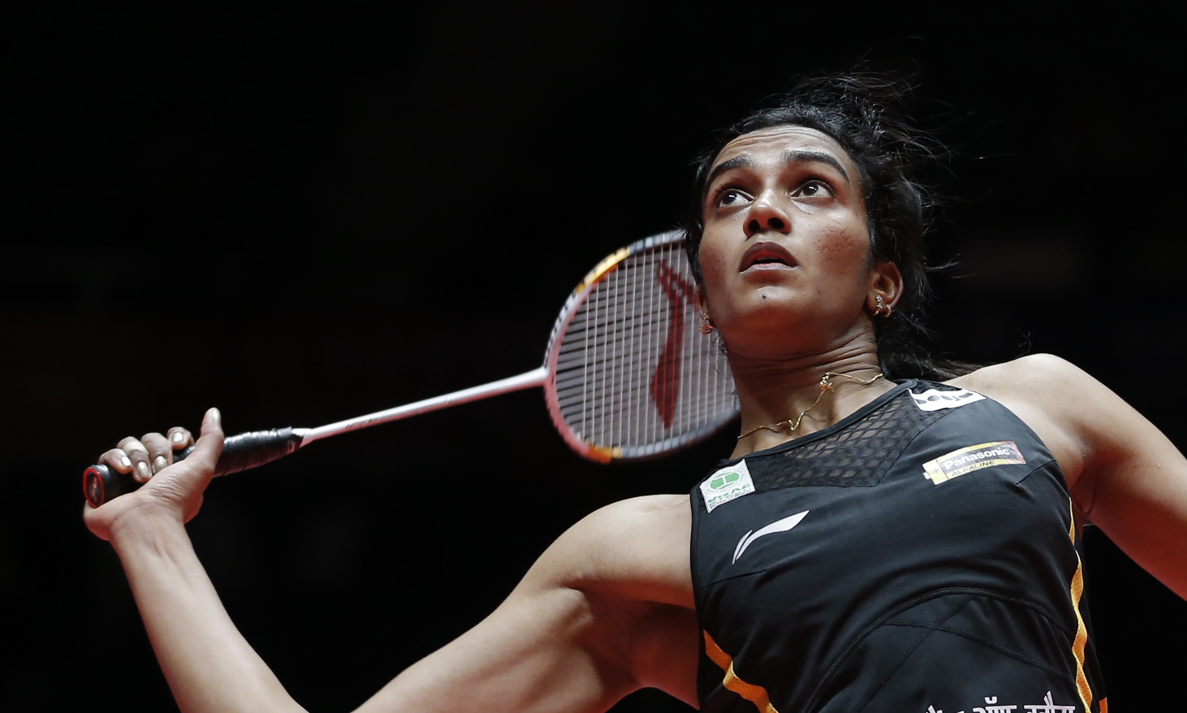 法国羽毛球队翻盘泰国羽毛球队,辛杜一己之力扛起全队的简单介绍 法国羽毛球队翻盘泰国羽毛球队,辛杜一己之力扛起全队的简单介绍