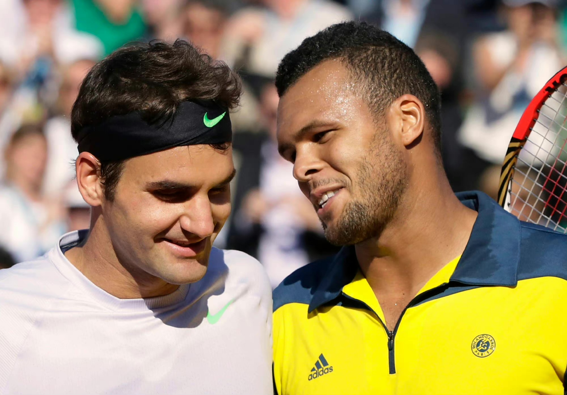 包含西班牙网球队横扫法国网球队,费德勒统治全场的词条 包含西班牙网球队横扫法国网球队,费德勒统治全场的词条