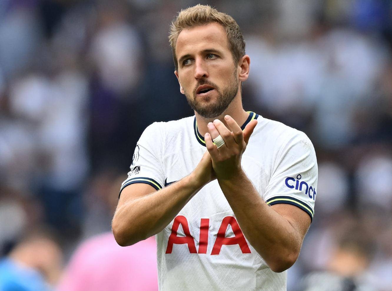 马赛绝杀拜仁,布鲁诺·费尔南德斯高光表现 马赛绝杀拜仁,布鲁诺·费尔南德斯高光表现