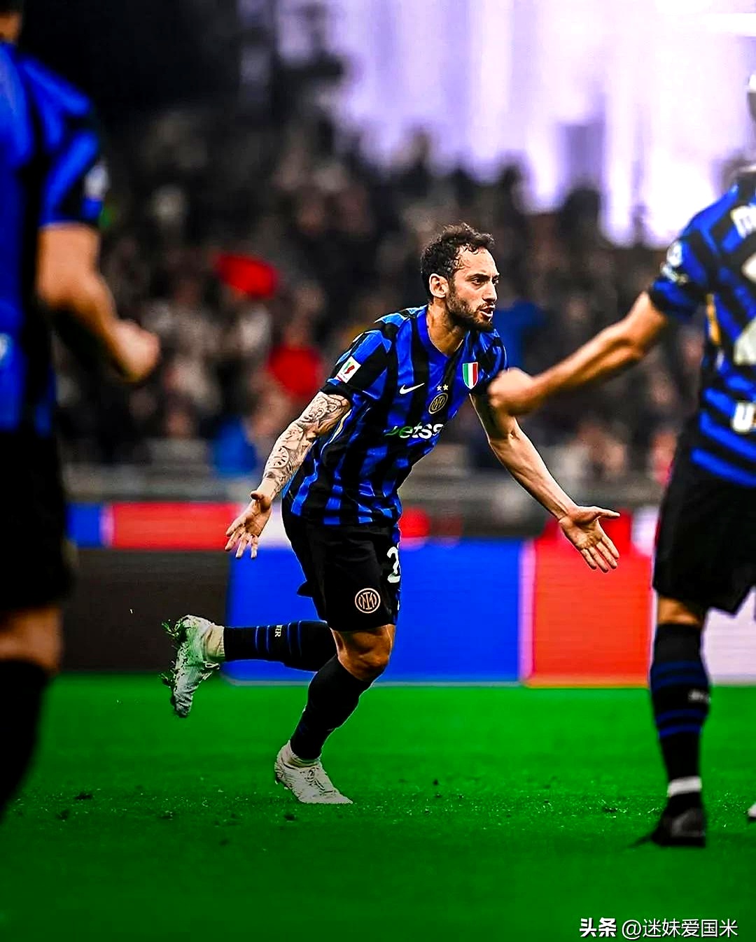 英雄联盟竞猜-AC米兰完胜秘鲁，马尔基尼奥斯统治全场的简单介绍