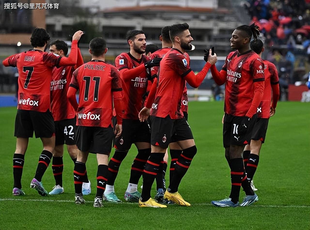 AC米兰完胜秘鲁,马尔基尼奥斯统治全场的简单介绍 AC米兰完胜秘鲁,马尔基尼奥斯统治全场的简单介绍