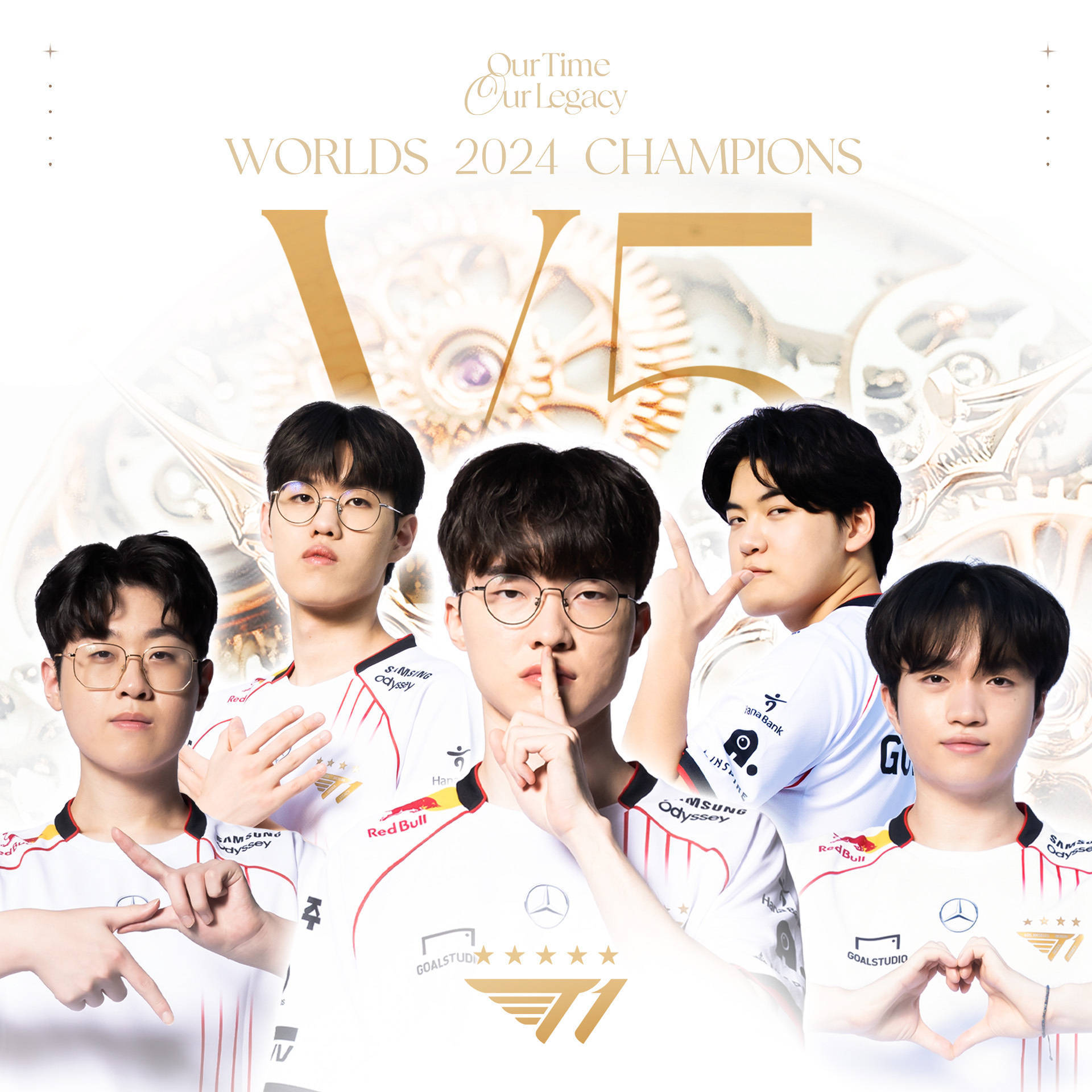 关于DFM绝地反击SHR,Faker统治全场的信息 关于DFM绝地反击SHR,Faker统治全场的信息