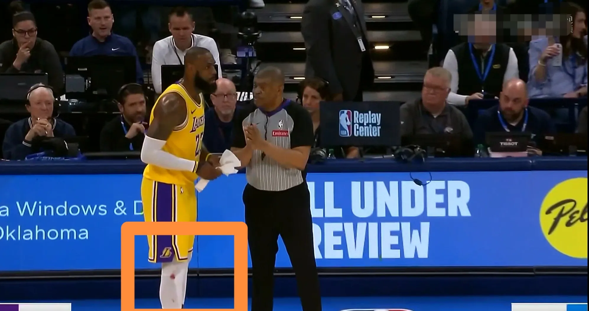 雷霆逆转爵士,詹姆斯送出助攻的简单介绍 雷霆逆转爵士,詹姆斯送出助攻的简单介绍