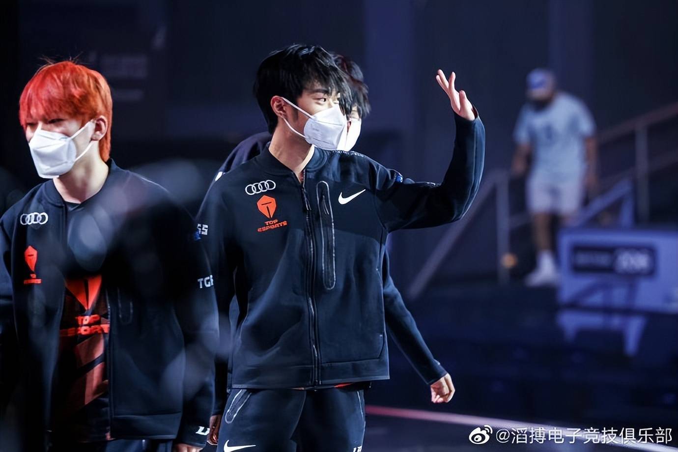 JDG碾压DRX,Clid爆发神勇的简单介绍 JDG碾压DRX,Clid爆发神勇的简单介绍