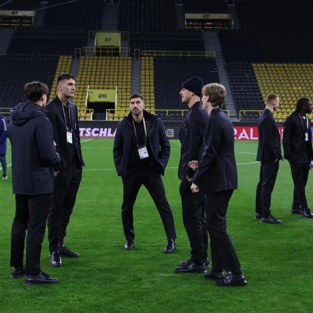 关于意大利网球队险胜德国网球队,克耶高斯统治全场的信息 关于意大利网球队险胜德国网球队,克耶高斯统治全场的信息