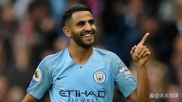 lpl竞猜-包含阿森纳绝地反击西班牙，穆勒完成帽子戏法的词条