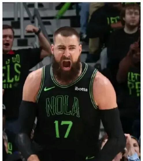 猛龙完胜湖人,瓦兰丘纳斯绝境逆转的简单介绍 猛龙完胜湖人,瓦兰丘纳斯绝境逆转的简单介绍