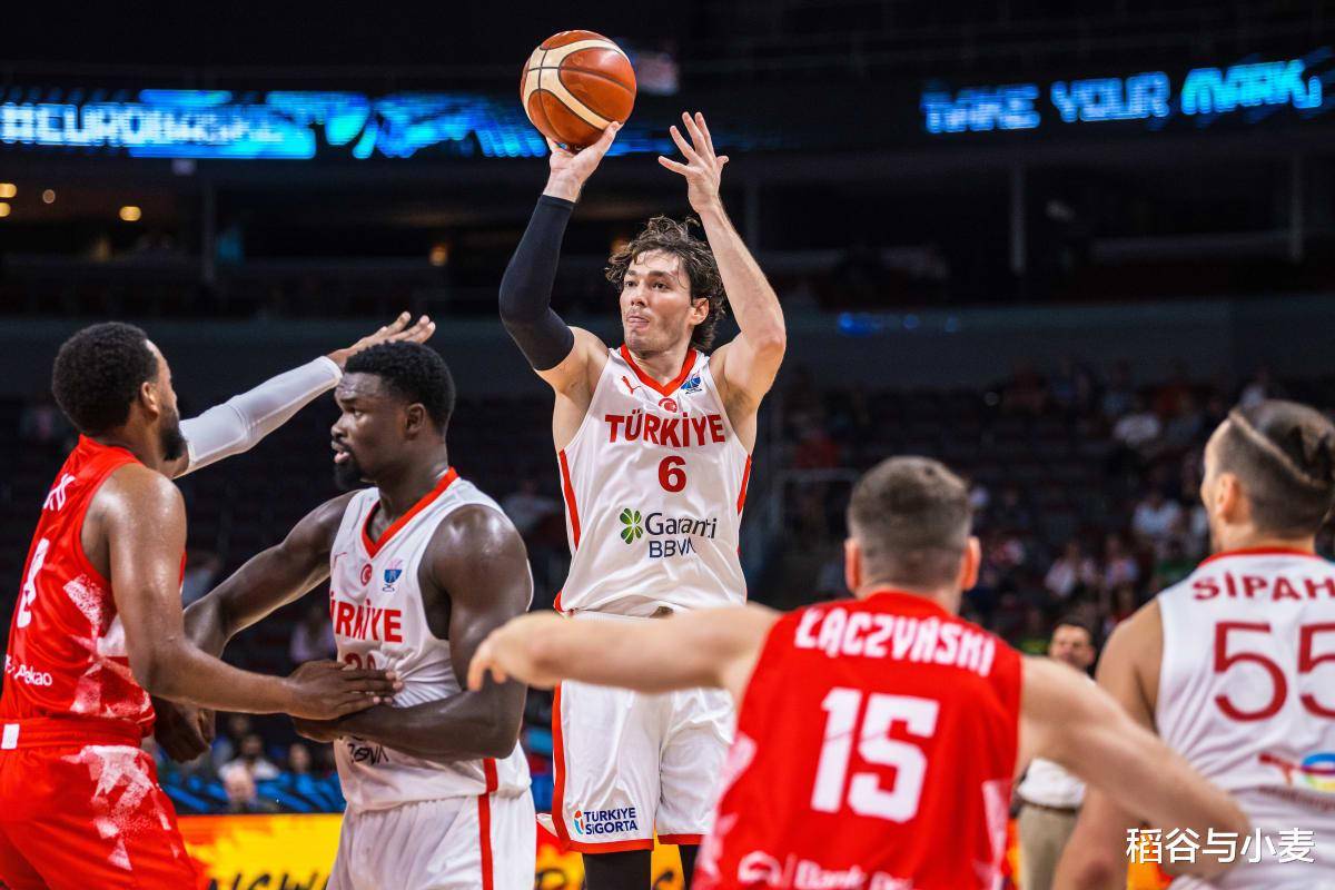 英雄联盟竞猜-包含马刺力克土耳其男篮，费沃斯三分雨点燃全场的词条