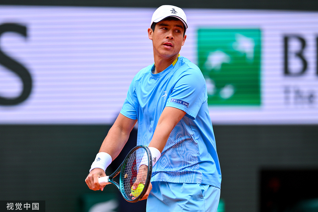 LOL英雄联盟直播-世界网球队险胜欧洲网球队，德约科维奇关键制胜的简单介绍