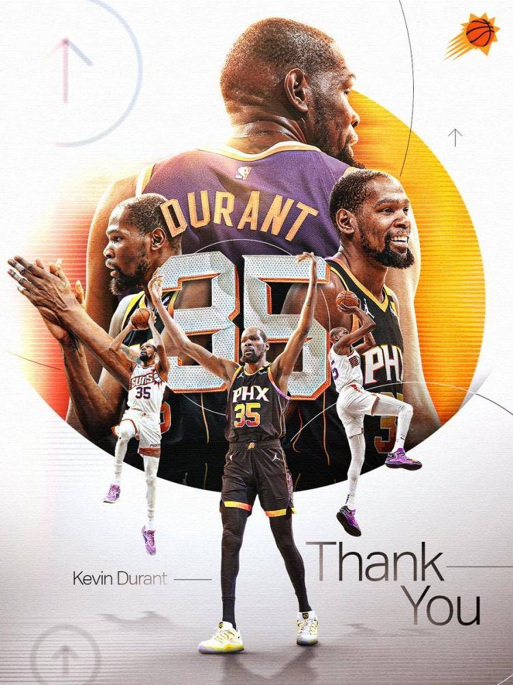 包含篮网险胜火箭,波特打破历史纪录的词条 包含篮网险胜火箭,波特打破历史纪录的词条