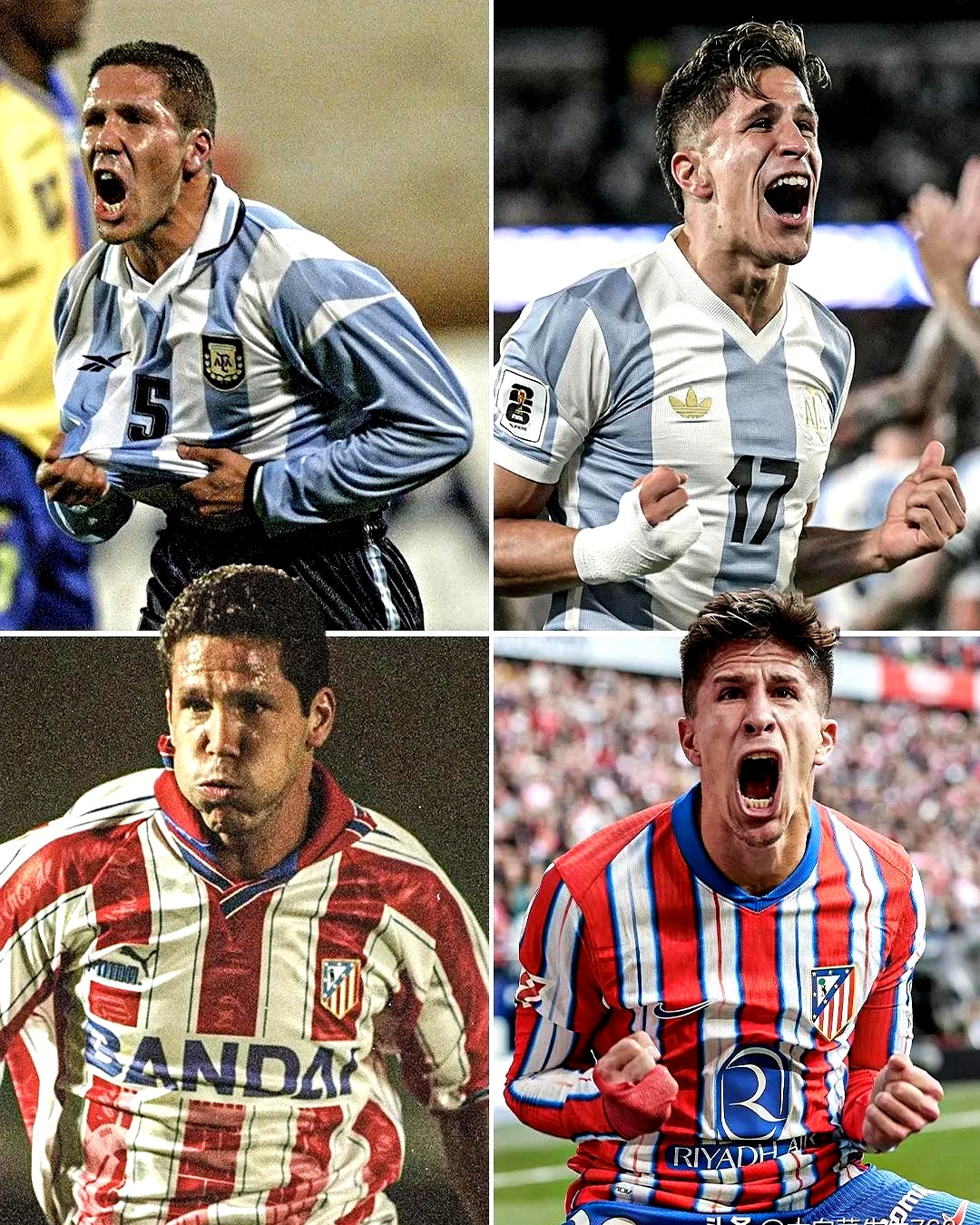 阿根廷轻取多特蒙德,范佩西完成帽子戏法 阿根廷轻取多特蒙德,范佩西完成帽子戏法