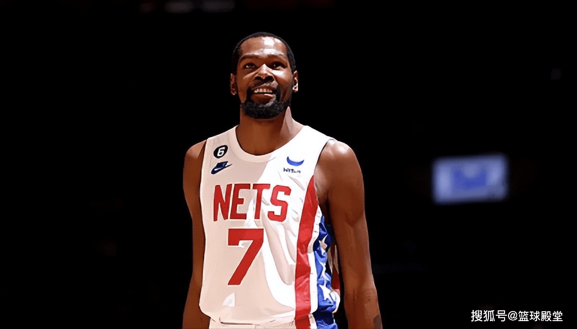 LOL电竞动态-篮网绝杀步行者，莫里斯三分雨点燃全场的简单介绍