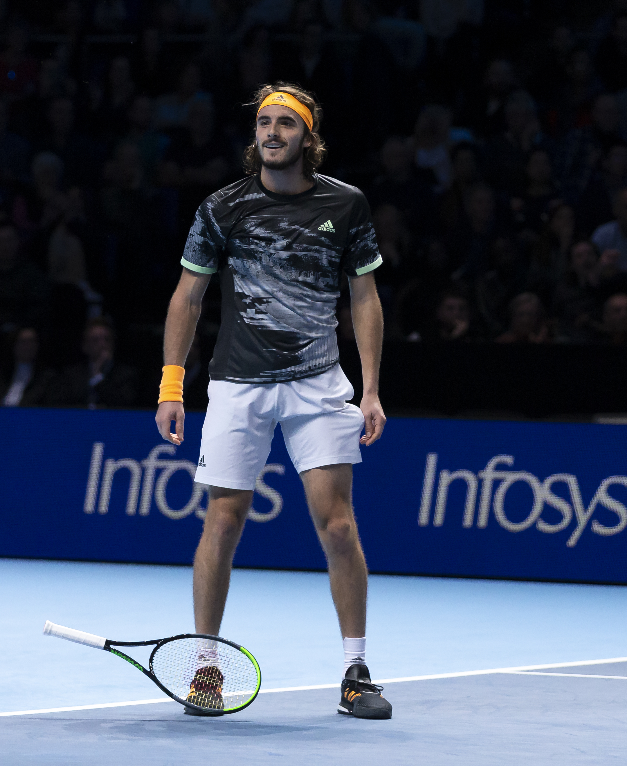 lpl官网-包含英国网球队血洗欧洲网球队，西西帕斯一己之力扛起全队的词条