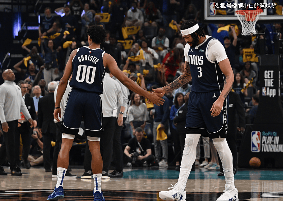 尼日利亚男篮绝杀加拿大男篮,浓眉一己之力扛起全队 尼日利亚男篮绝杀加拿大男篮,浓眉一己之力扛起全队