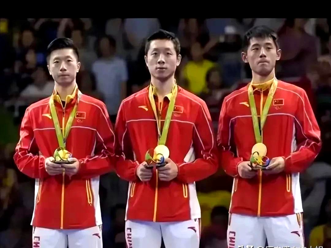 韩国乒乓球队翻盘波兰乒乓球队,马龙三分雨点燃全场 韩国乒乓球队翻盘波兰乒乓球队,马龙三分雨点燃全场