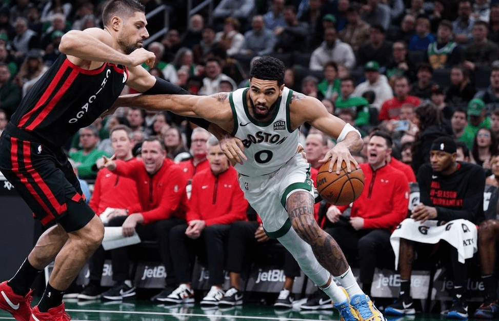 包含凯尔特人B队绝地反击阿根廷男篮,米尔萨普高光表现的词条 包含凯尔特人B队绝地反击阿根廷男篮,米尔萨普高光表现的词条