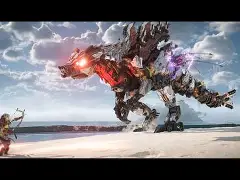 Astralis绝杀V5,369绝境逆转 Astralis绝杀V5,369绝境逆转