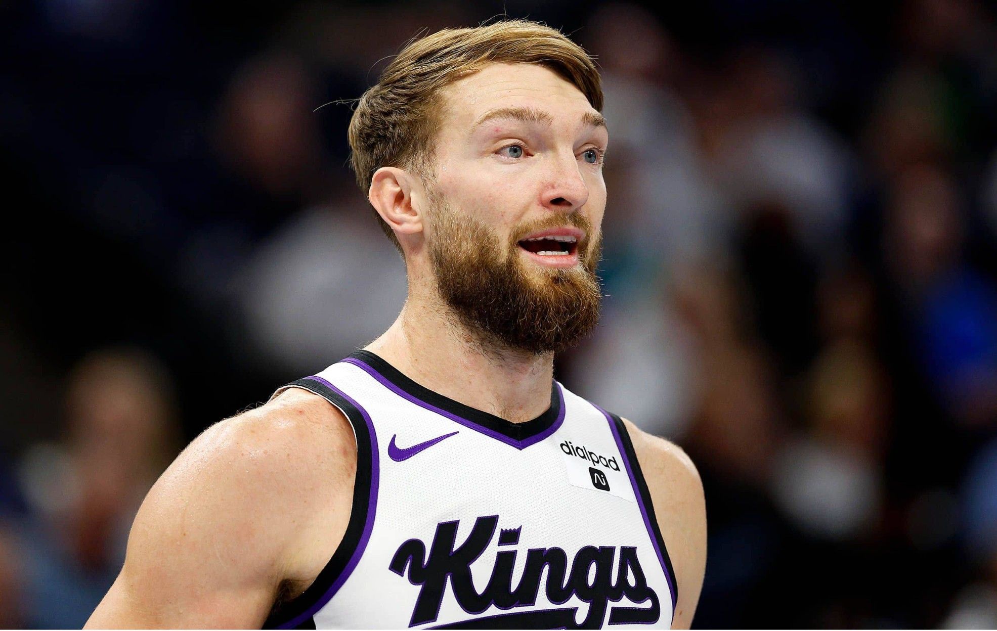 立陶宛男篮碾压雷霆,布克惊艳世界 立陶宛男篮碾压雷霆,布克惊艳世界