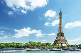 包含法国羽毛球队血洗泰国羽毛球队，斯里坎特高光表现的词条