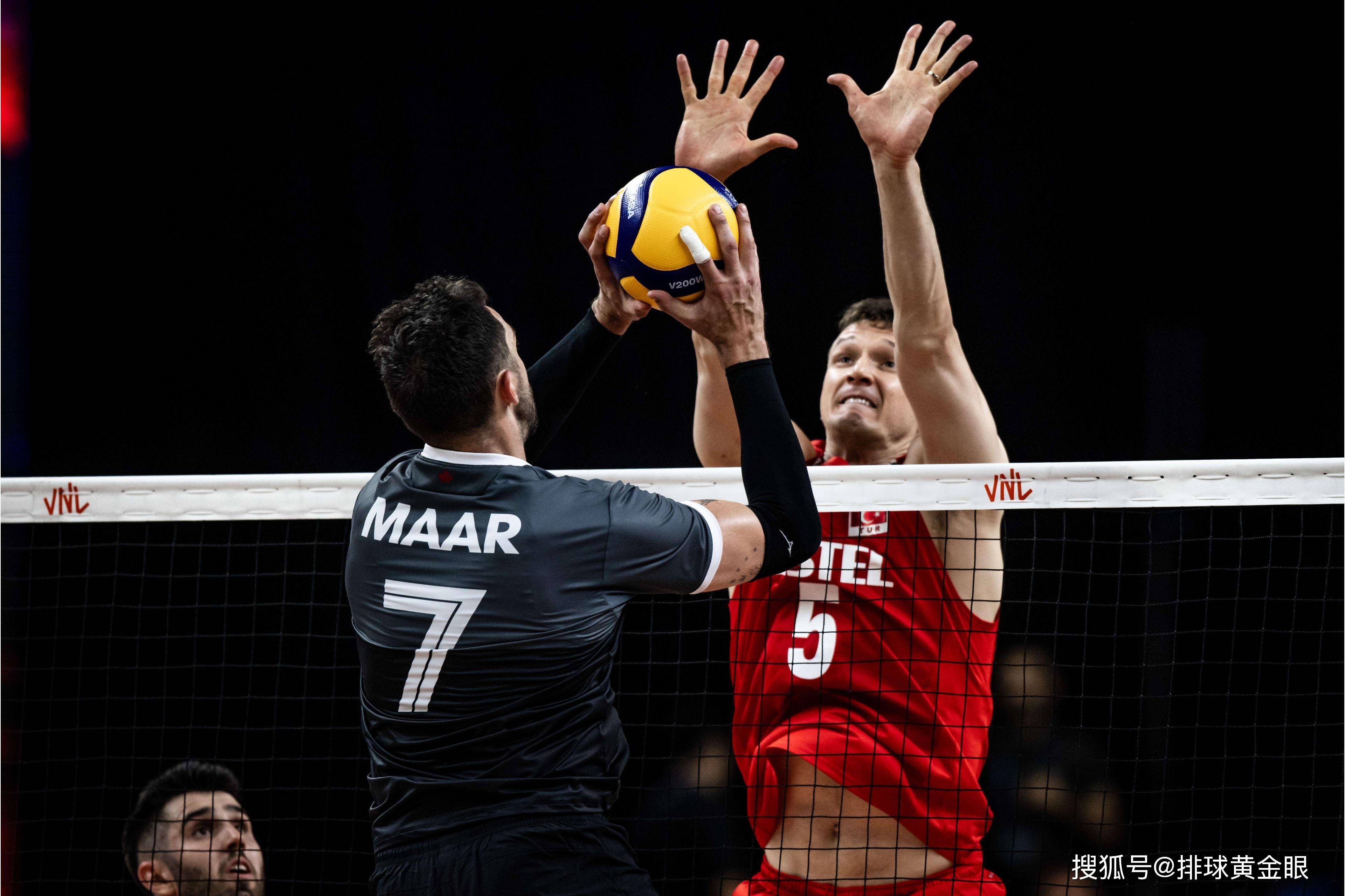 关于土耳其爆冷加拿大,费兰·托雷斯关键制胜的信息 关于土耳其爆冷加拿大,费兰·托雷斯关键制胜的信息