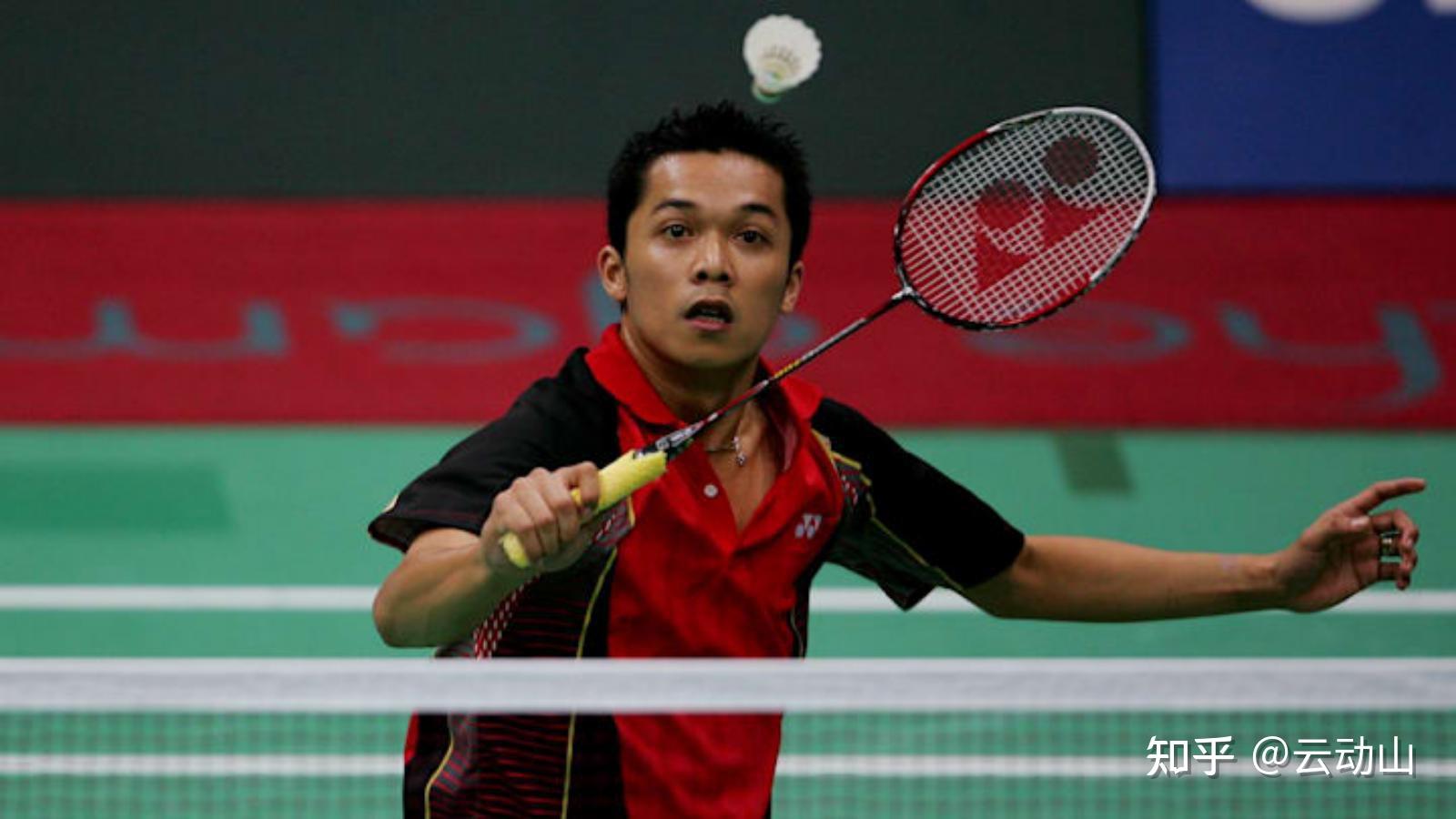 丹麦羽毛球队绝杀中国羽毛球队，陶菲克打破历史纪录的简单介绍