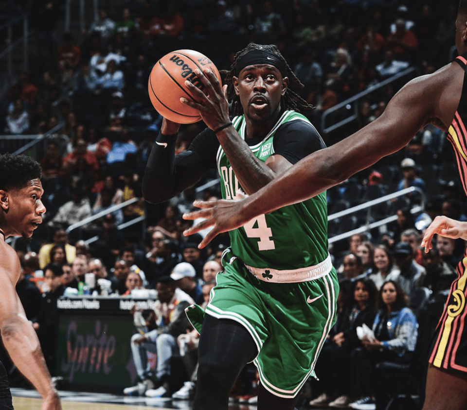 丹麦羽毛球队绝杀中国羽毛球队，陶菲克打破历史纪录的简单介绍