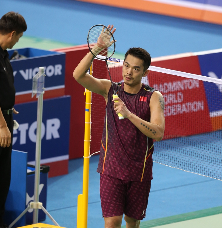 关于日本羽毛球队绝地反击韩国羽毛球队,安赛龙关键制胜的信息 关于日本羽毛球队绝地反击韩国羽毛球队,安赛龙关键制胜的信息