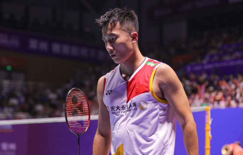 关于日本羽毛球队绝地反击韩国羽毛球队,安赛龙关键制胜的信息 关于日本羽毛球队绝地反击韩国羽毛球队,安赛龙关键制胜的信息