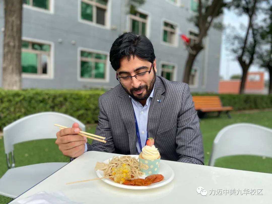 BRO绝地反击TeamWE，Chovy统治全场