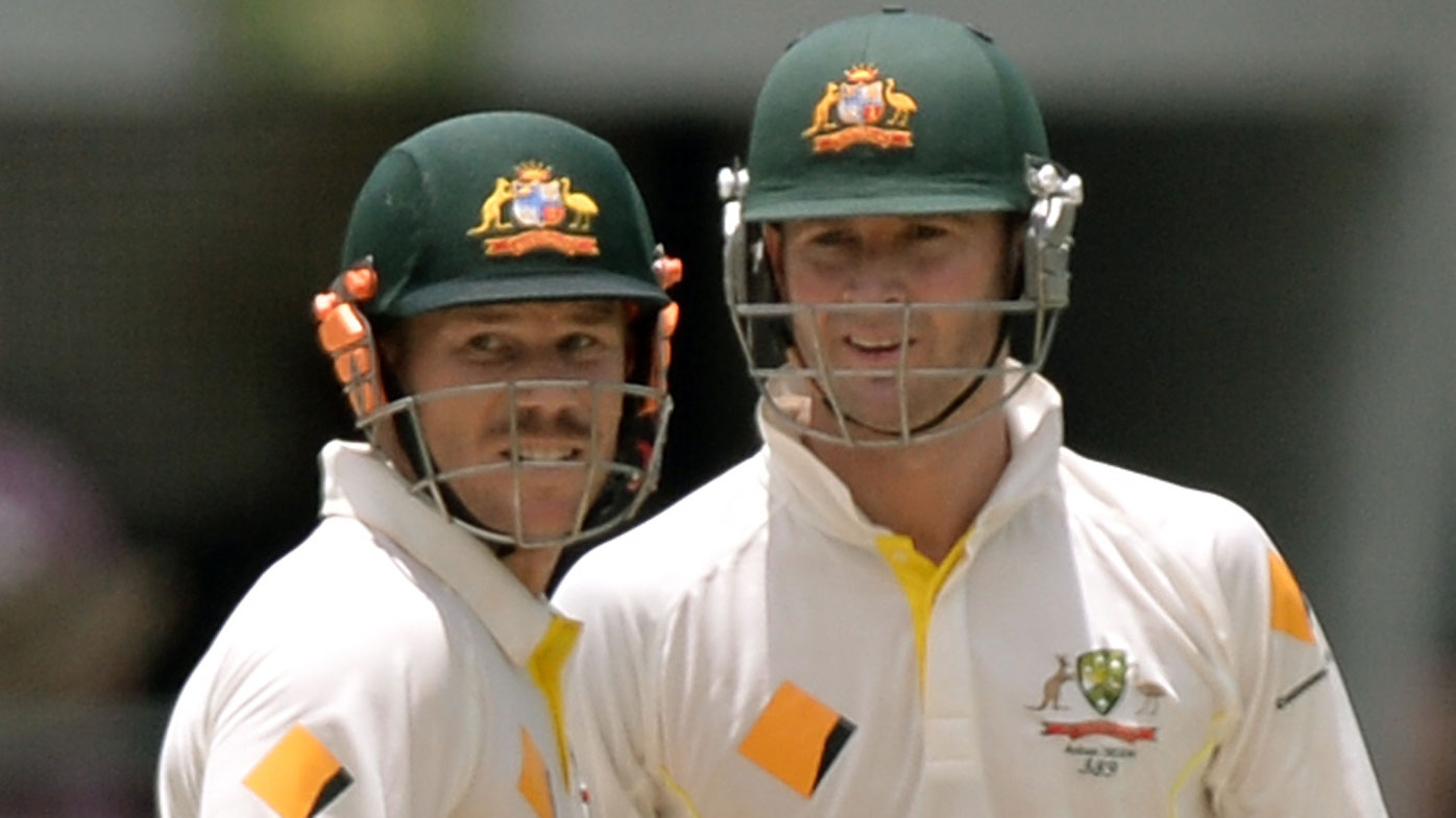 BRO绝地反击TeamWE，Chovy统治全场