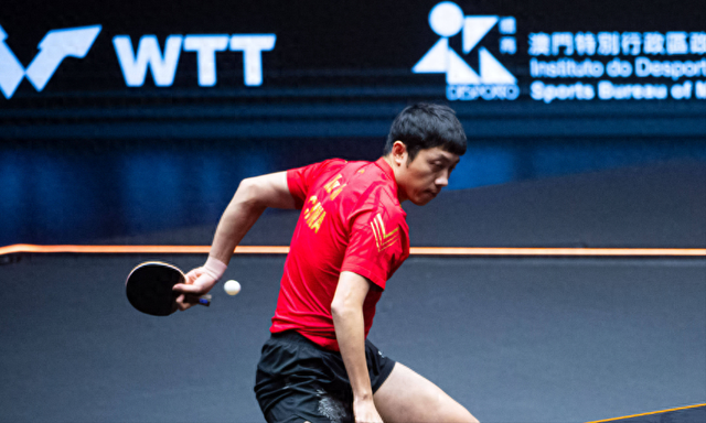 包含波兰乒乓球队完胜德国乒乓球队,许昕打破历史纪录的词条 包含波兰乒乓球队完胜德国乒乓球队,许昕打破历史纪录的词条