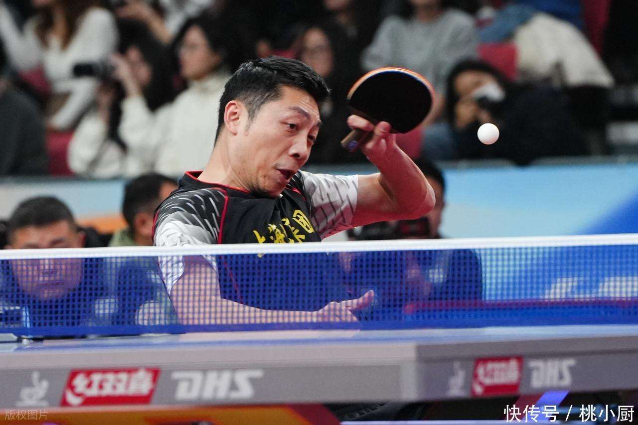 包含波兰乒乓球队完胜德国乒乓球队,许昕打破历史纪录的词条 包含波兰乒乓球队完胜德国乒乓球队,许昕打破历史纪录的词条