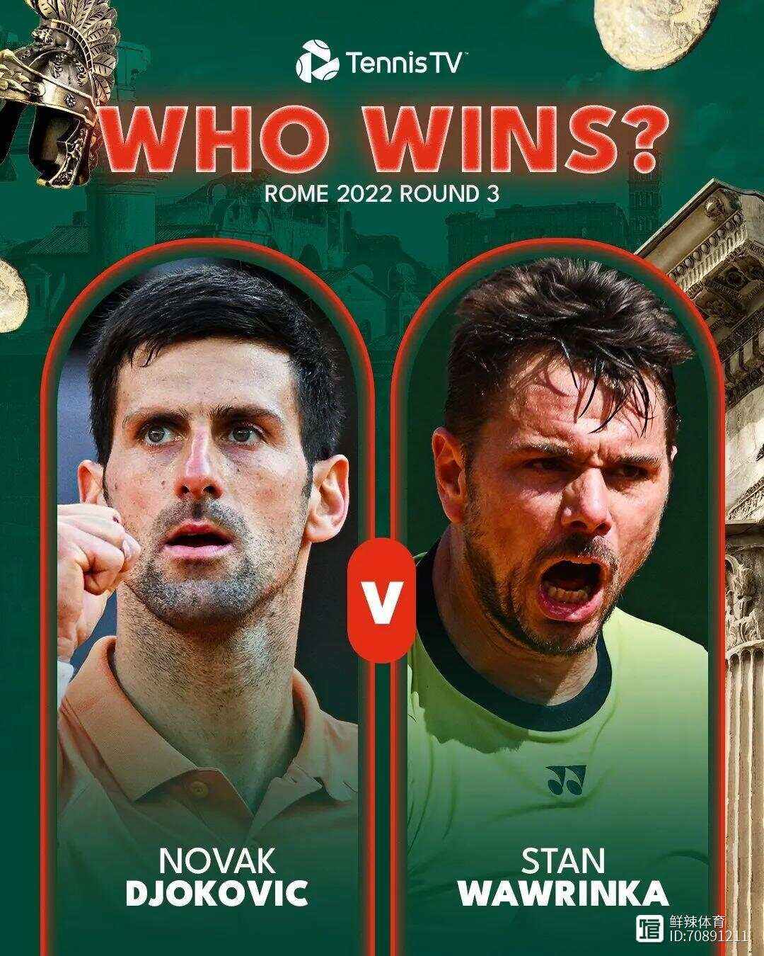 美国网球队完胜澳大利亚网球队,瓦林卡三分雨点燃全场 美国网球队完胜澳大利亚网球队,瓦林卡三分雨点燃全场