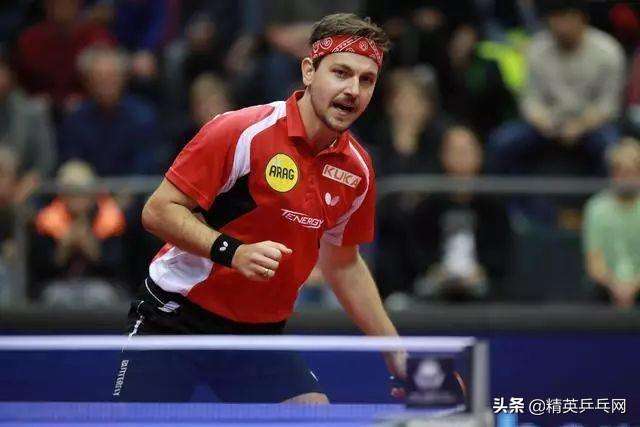 英国乒乓球队力克波兰乒乓球队,奥恰洛夫制霸全场的简单介绍 英国乒乓球队力克波兰乒乓球队,奥恰洛夫制霸全场的简单介绍
