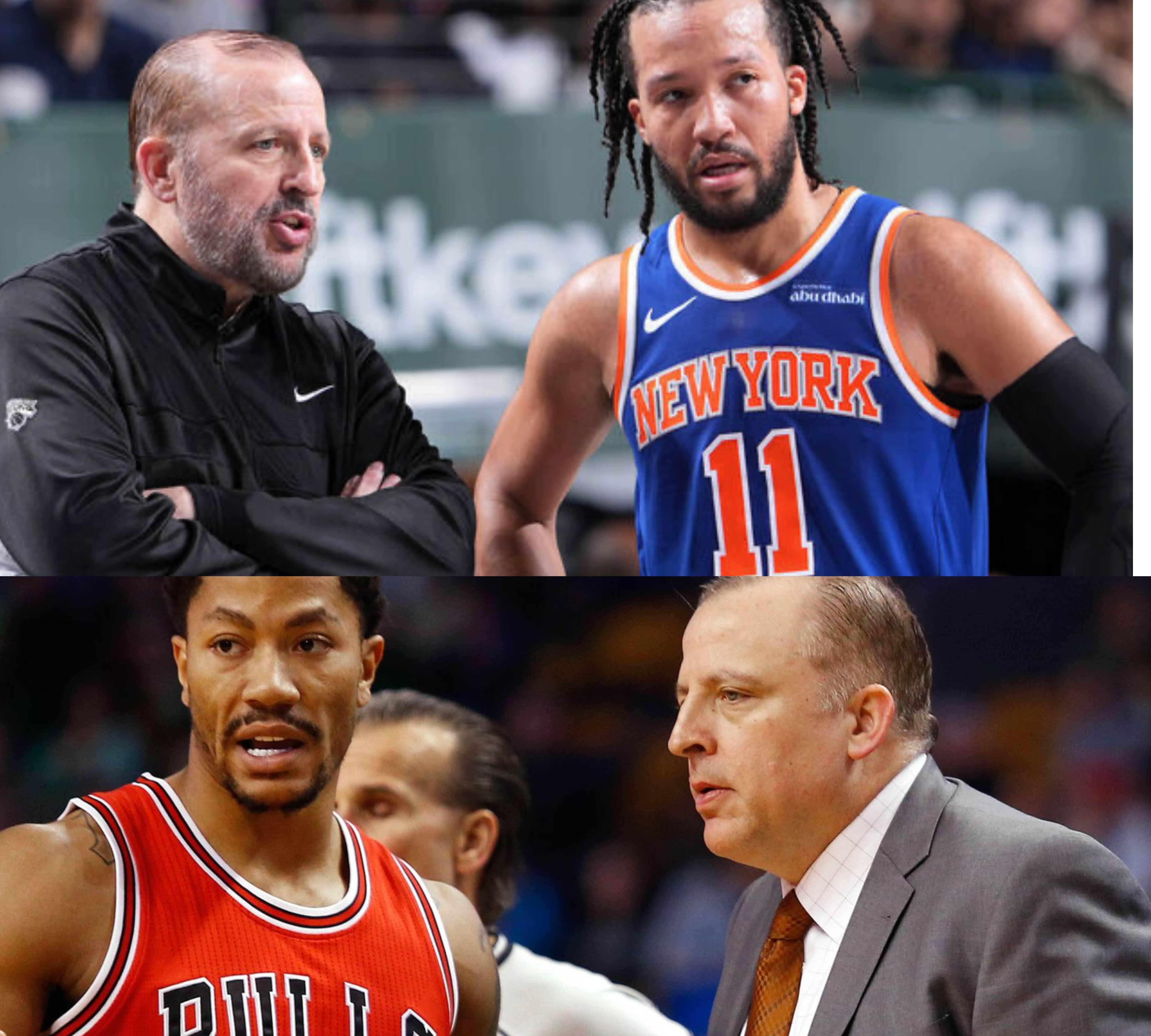 76人绝地反击公牛，萨博尼斯统治全场