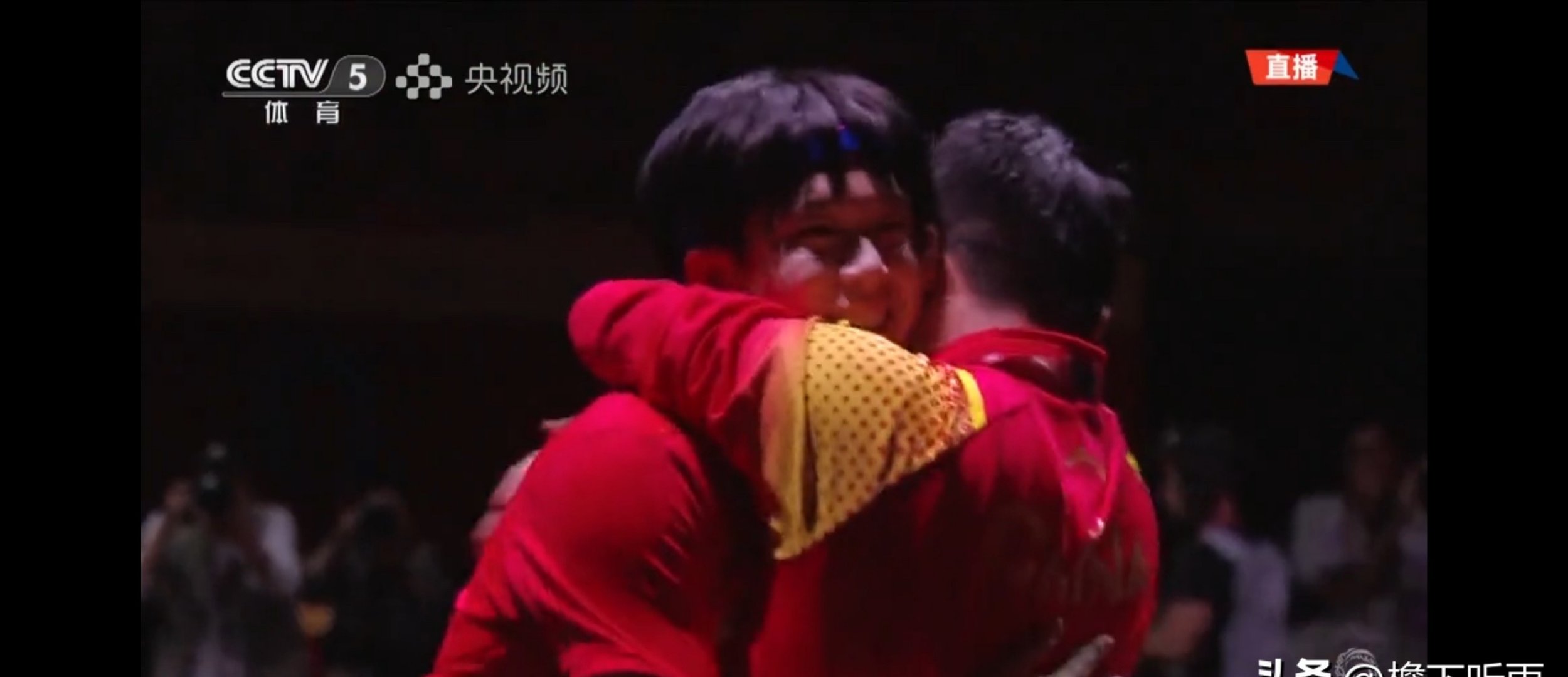 比利时乒乓球队轻取日本乒乓球队,王皓制霸全场的简单介绍 比利时乒乓球队轻取日本乒乓球队,王皓制霸全场的简单介绍