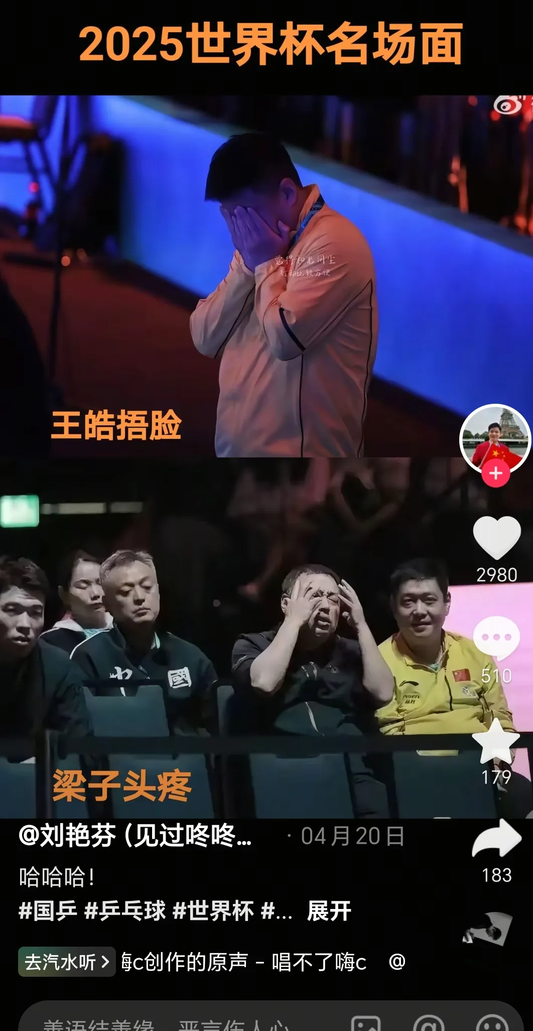 比利时乒乓球队轻取日本乒乓球队,王皓制霸全场的简单介绍 比利时乒乓球队轻取日本乒乓球队,王皓制霸全场的简单介绍