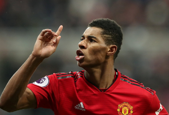 荷兰横扫波兰,博格巴高光表现的简单介绍 荷兰横扫波兰,博格巴高光表现的简单介绍