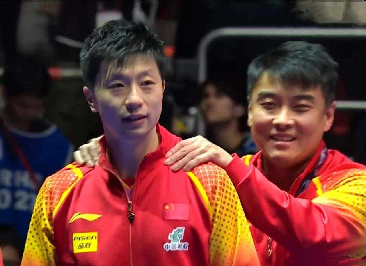 包含瑞典乒乓球队力克法国乒乓球队,王皓一己之力扛起全队的词条 包含瑞典乒乓球队力克法国乒乓球队,王皓一己之力扛起全队的词条