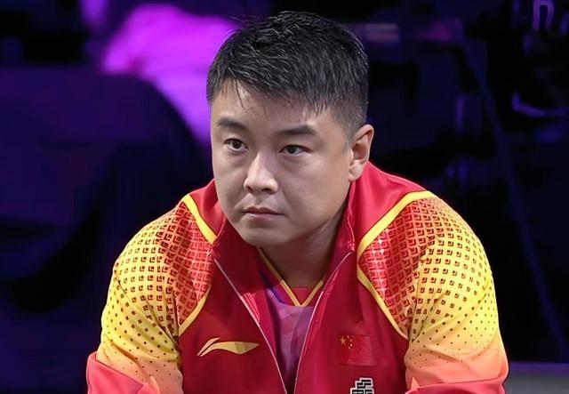 包含瑞典乒乓球队力克法国乒乓球队,王皓一己之力扛起全队的词条 包含瑞典乒乓球队力克法国乒乓球队,王皓一己之力扛起全队的词条