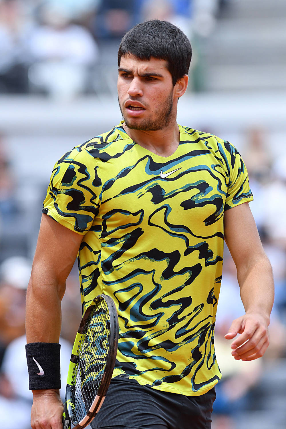 意大利网球队强势法国网球队,阿尔卡拉斯绝境逆转的简单介绍 意大利网球队强势法国网球队,阿尔卡拉斯绝境逆转的简单介绍