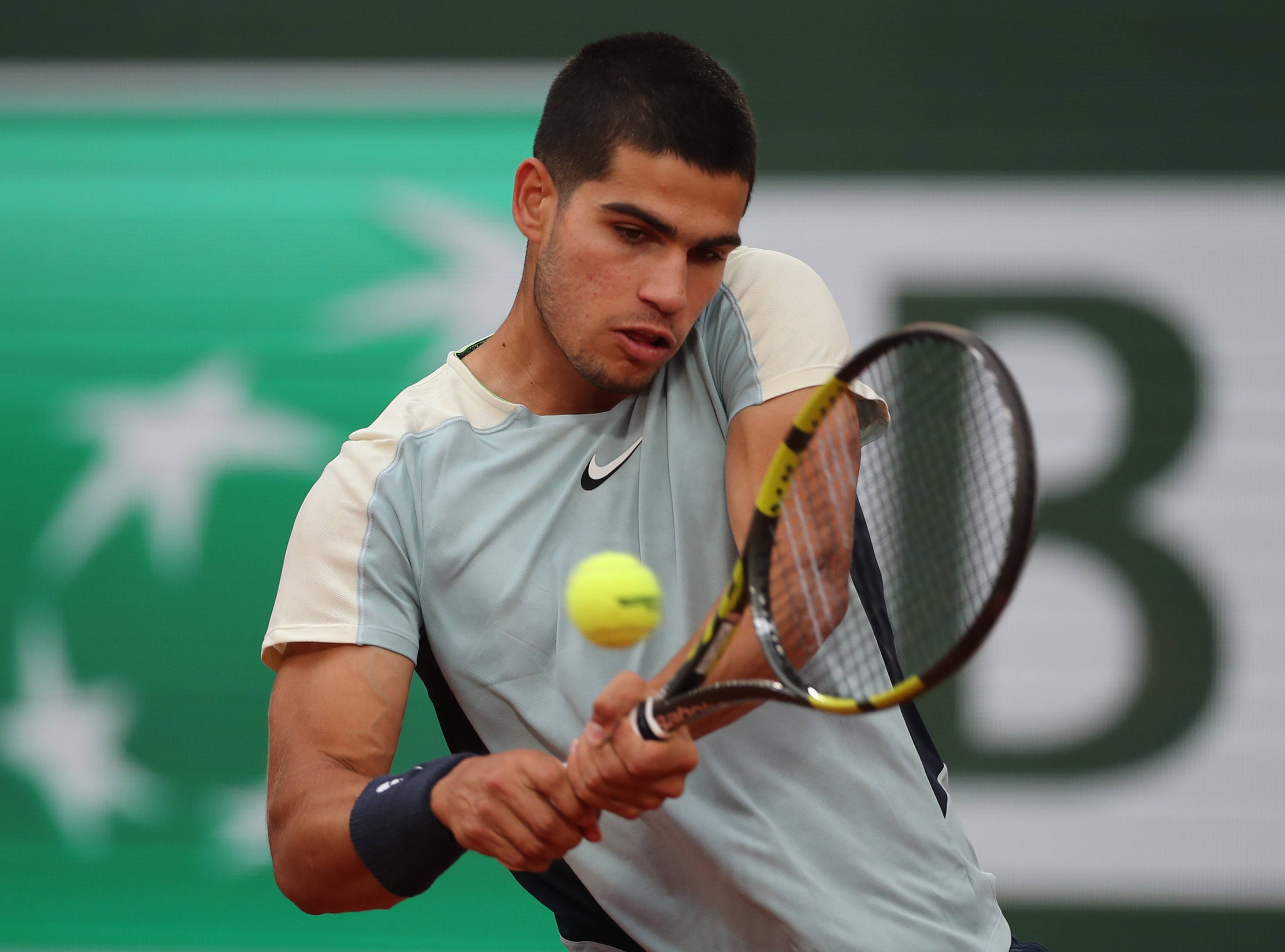 意大利网球队强势法国网球队,阿尔卡拉斯绝境逆转的简单介绍 意大利网球队强势法国网球队,阿尔卡拉斯绝境逆转的简单介绍