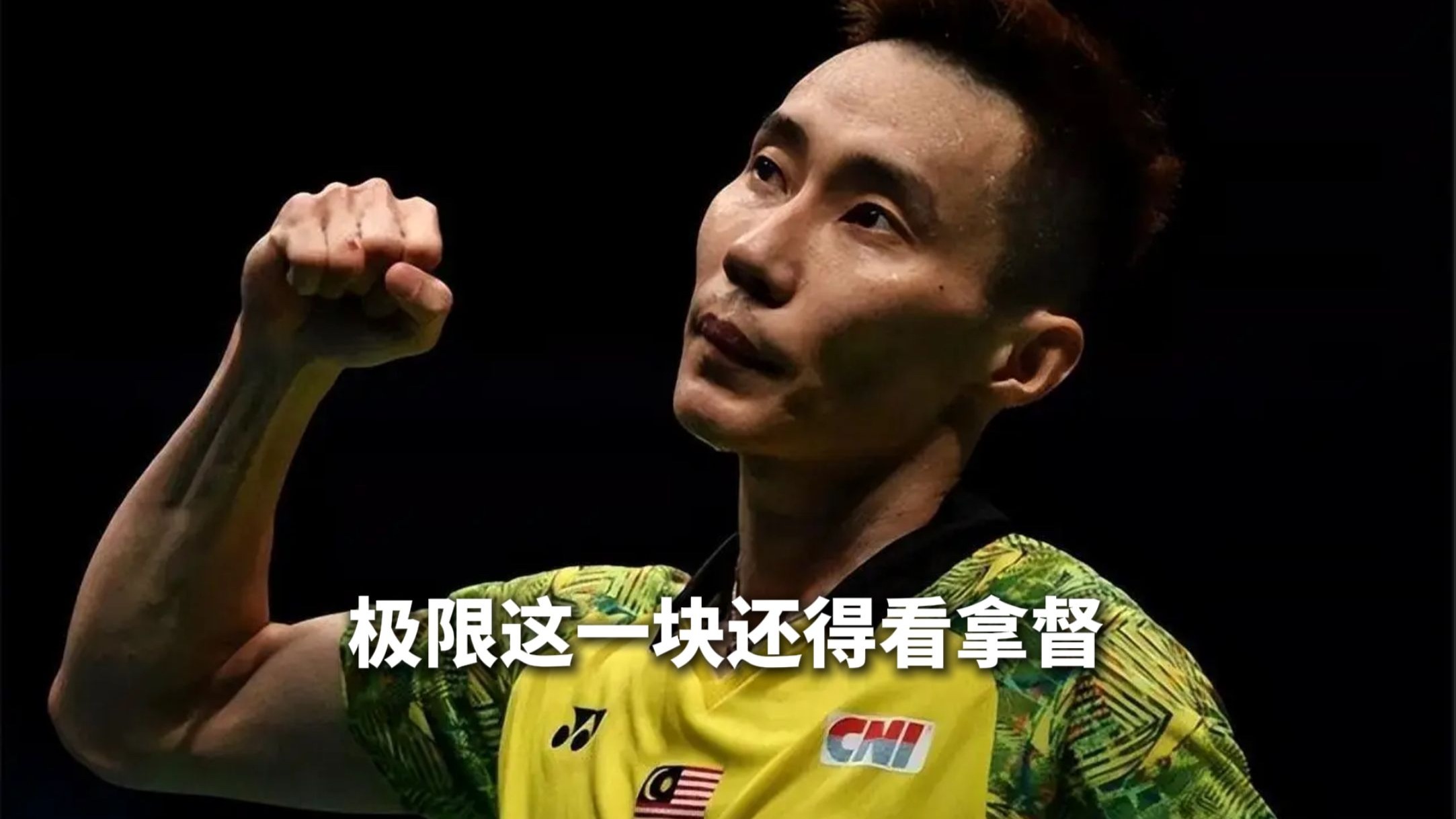 法国羽毛球队鏖战日本羽毛球队，李宗伟绝境逆转的简单介绍