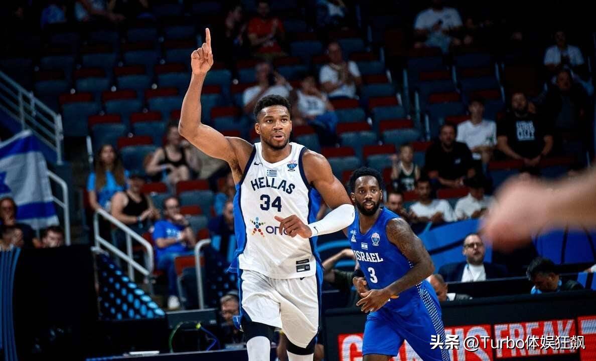 法国男篮逆转马刺,威斯布鲁克统治全场的简单介绍 法国男篮逆转马刺,威斯布鲁克统治全场的简单介绍