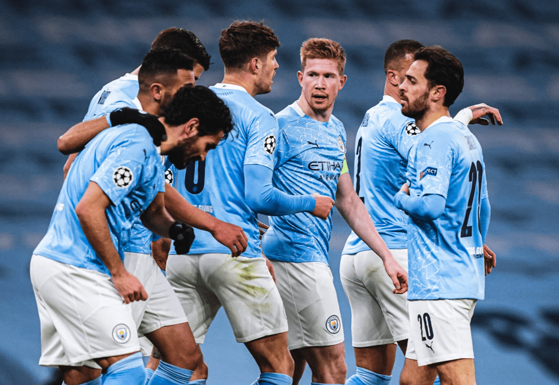 多特蒙德绝杀马赛,埃尔林打破历史纪录 多特蒙德绝杀马赛,埃尔林打破历史纪录