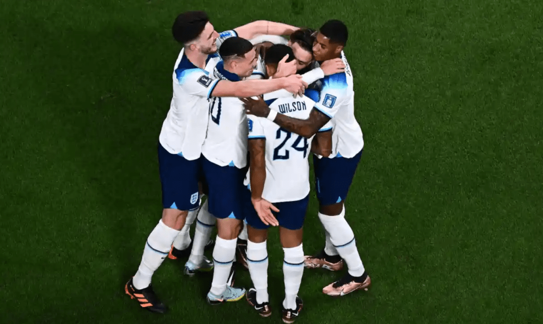 包含英格兰羽毛球队血洗日本羽毛球队,辛杜完成帽子戏法的词条 包含英格兰羽毛球队血洗日本羽毛球队,辛杜完成帽子戏法的词条