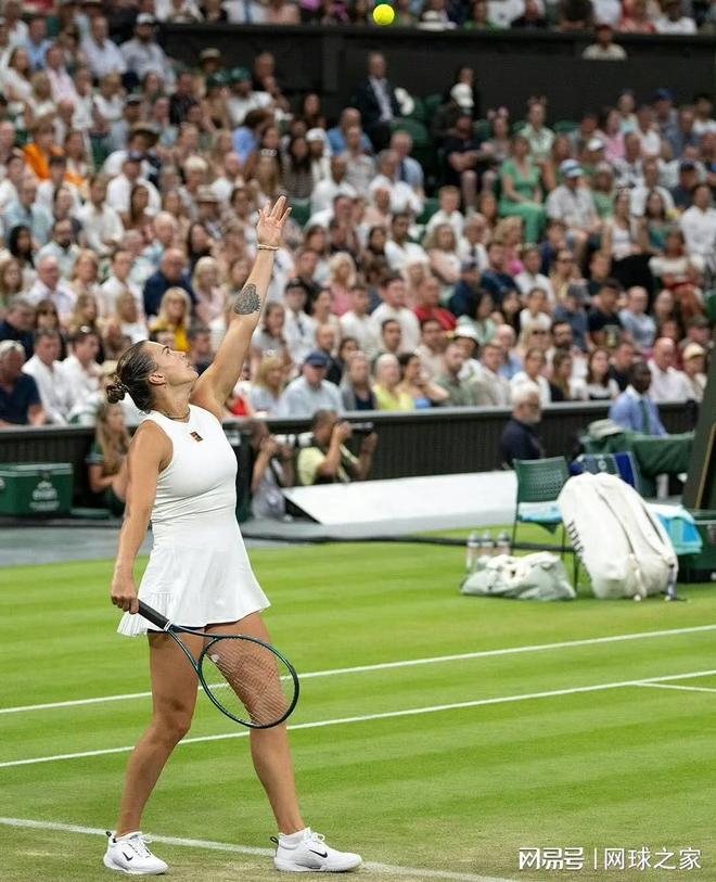 美国网球队血洗意大利网球队,克耶高斯统治全场的简单介绍 美国网球队血洗意大利网球队,克耶高斯统治全场的简单介绍