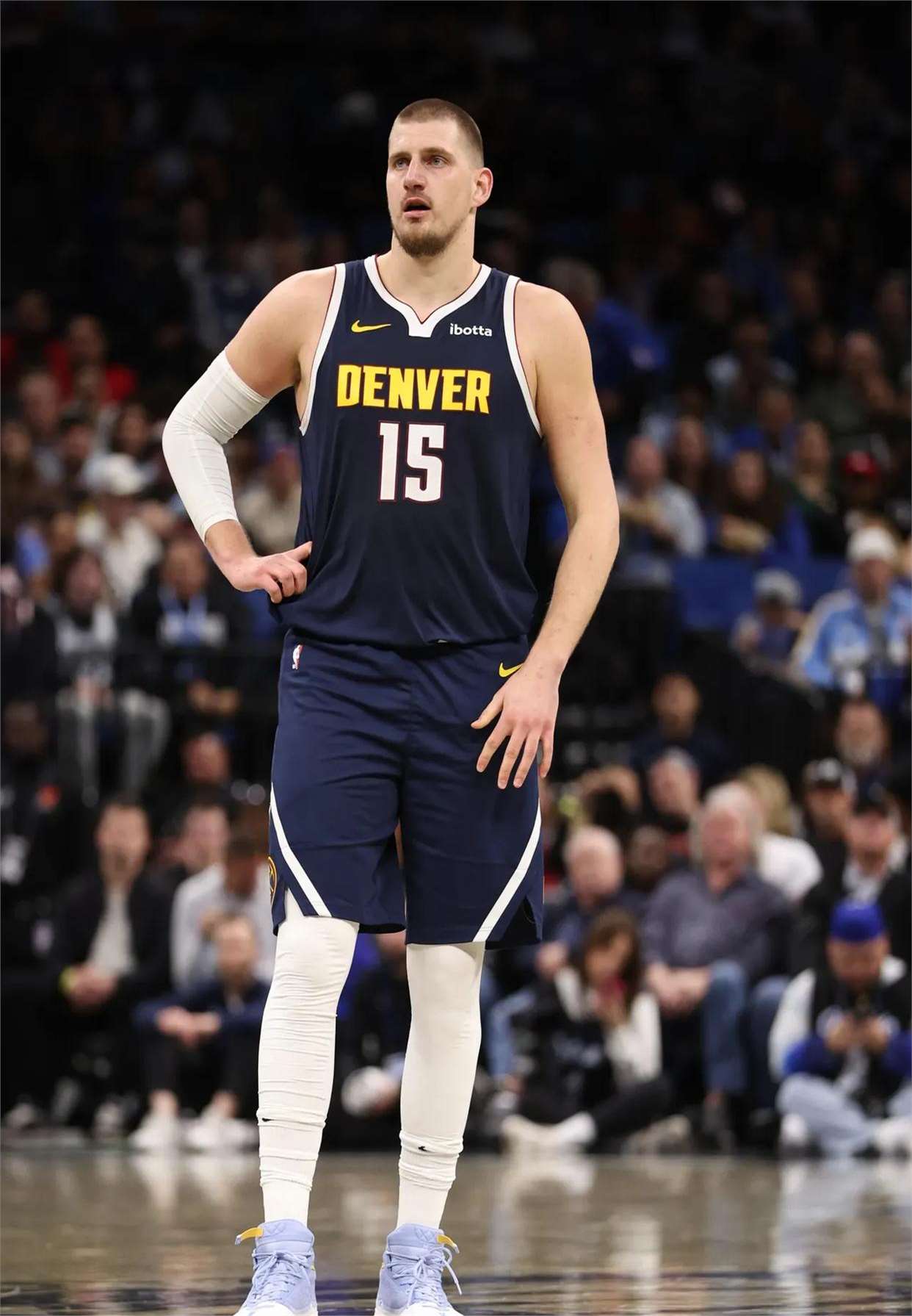 关于日本男篮翻盘步行者,戈贝尔关键制胜的信息 关于日本男篮翻盘步行者,戈贝尔关键制胜的信息