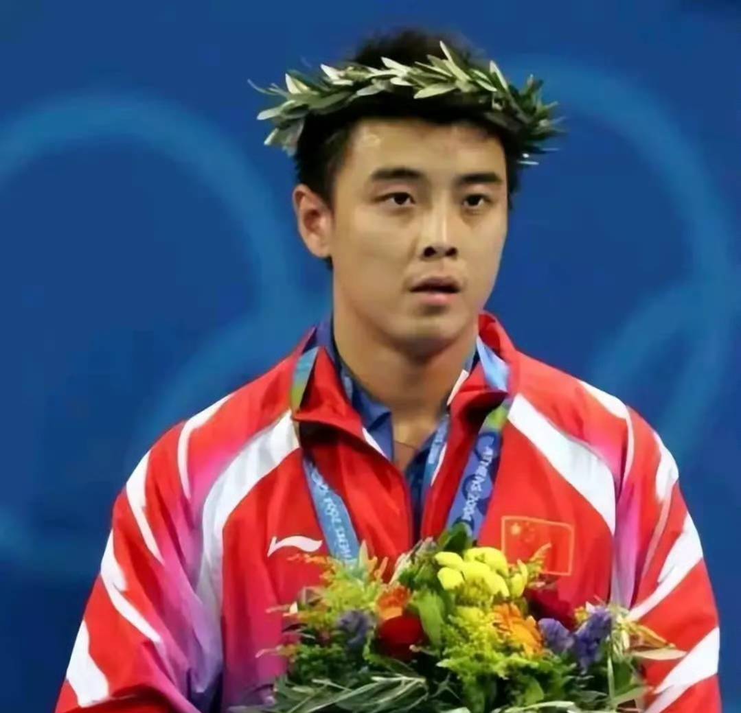 LOL英雄联盟投注平台-包含中国乒乓球队逆转英国乒乓球队，王皓绝境逆转的词条